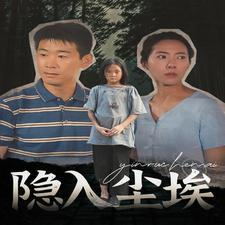 隐入尘埃（30集）百度网盘资源