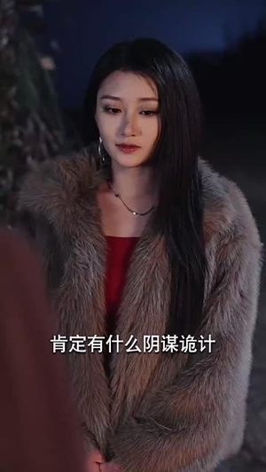 又是一出好戏（60集）精彩不断免费看