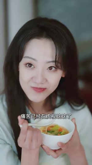 以雅以南（35集）全剧免费观看