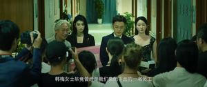 制暴（动作犯罪）西瓜短剧免费看