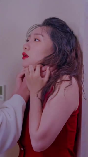 重回1998之父凭女贵（101集）短剧精彩绝伦