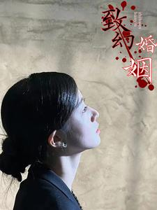 致幻婚姻（100集）太好看了短剧