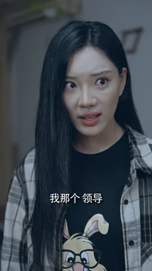 糟了将军穿越到船厂搬砖了（38集）在线观看