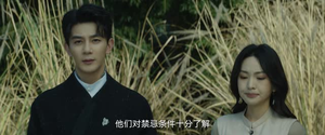 致命游戏（死亡万花筒剧版）上热门短剧