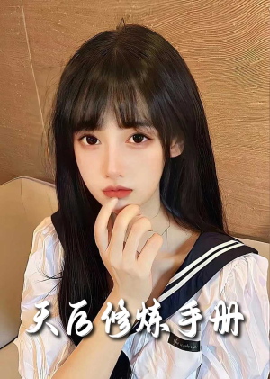 招惹＆天后修炼手册（62集）短剧热播抢先看