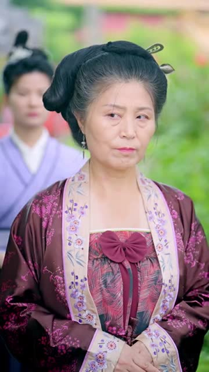 重生后，她宠冠后宫（80集）精彩短剧来了