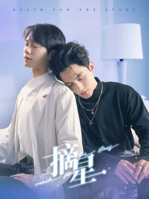 摘星（81集）最火爆短剧