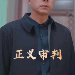 正义审判（31集）免费短剧完整版