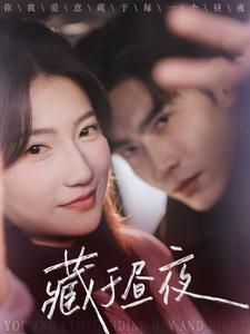 藏于昼夜（68集）正能量短剧分享