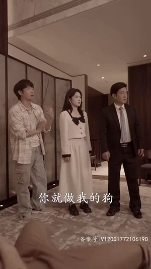 觉醒医皇神童（90集）精彩短剧下载