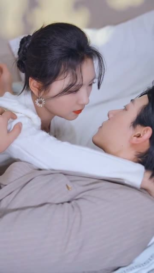 万丈光芒暖丝凉（65集）口碑之选免费看