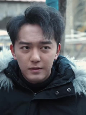 狐仙（30集）精彩短剧又来了