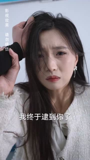 揽月拂南洲（49集）短剧热播抢先看