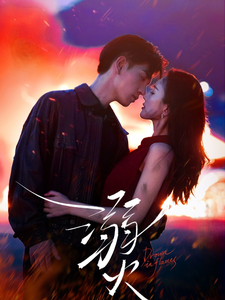 溺火（59集）好看吗