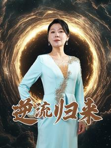 逆流归来（35集）高分佳作免费看