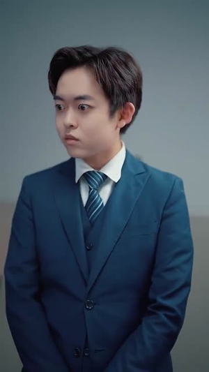 时光予你我偏爱（100集）深深爱上这部剧