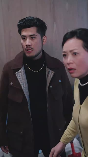 谁也别想抢我的房子（31集）全集免费观看