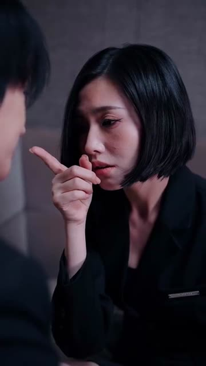 温柔陷阱（55集）爆款短剧追不停