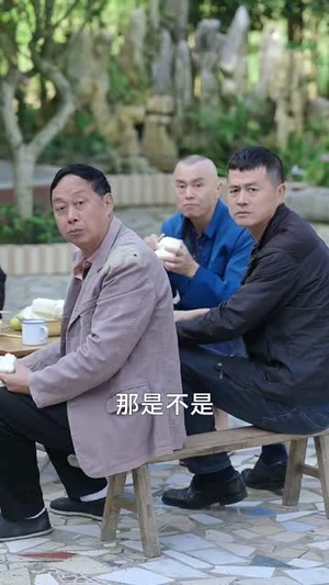 无言寸草心（60集）超好看古装短剧