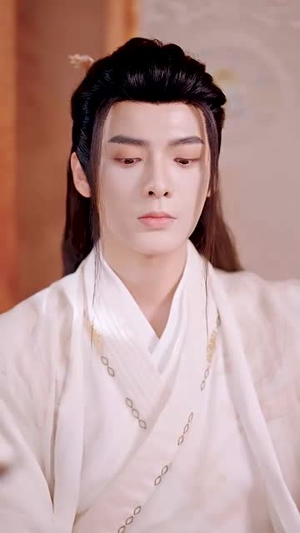 拥吻御史大人后我拥有读心术（60集）全网短剧抢先看