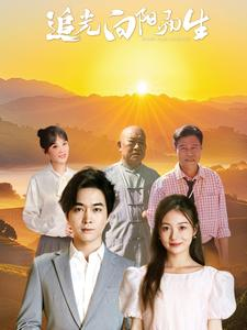 追光向阳而生（64集）免费在线看