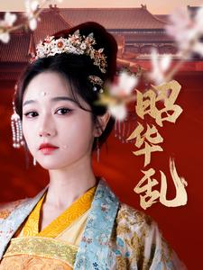 昭华乱（86集）在哪里可以看