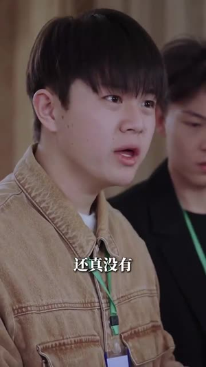 致命陷阱之她的谎言（61集）口碑之选免费看