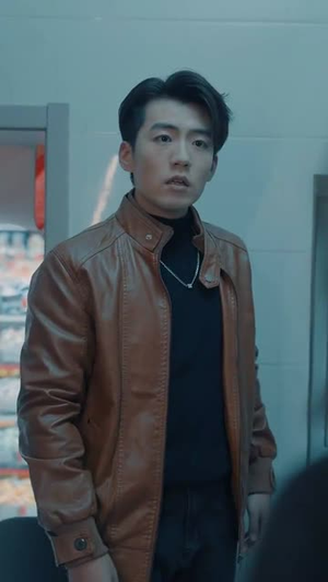 都破产了谁还追校花呀（59集）热播短剧分享