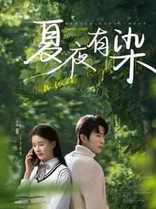 夏夜有染（81集） 全部免费看全集