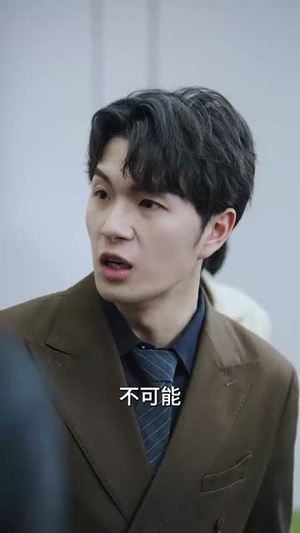 晚风入淮（79集） 大结局太过瘾了
