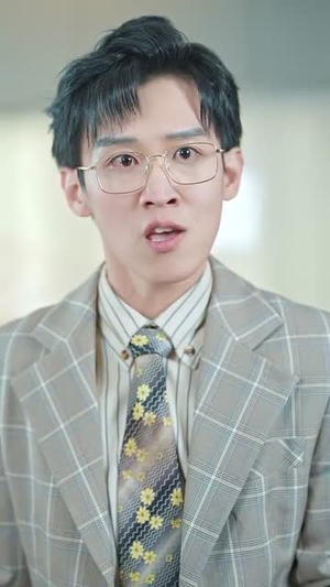 前尘往事，一场空（40集） 短剧在哪里看