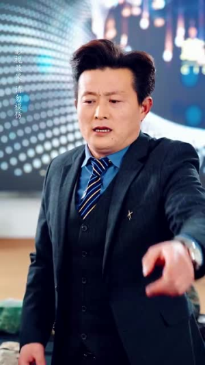 萌宝下山福星高照（70集） 演的怎么样