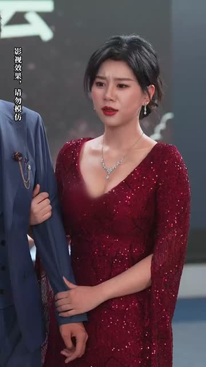 摊牌后老婆悔不当初（31集） 精彩好看的短剧