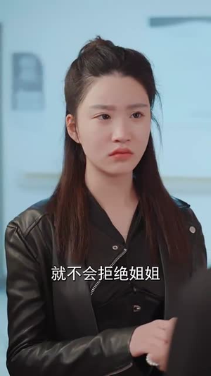 引凤还巢（100集） 全集下载
