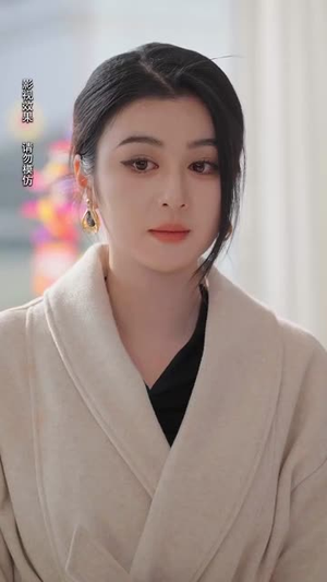 云月相依（70集） 精彩短剧追不停