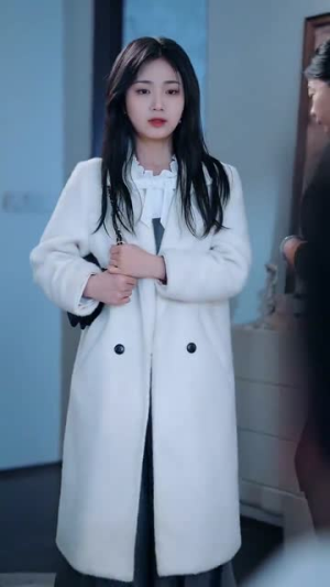 私藏挚爱（100集） 百万短剧抢先看