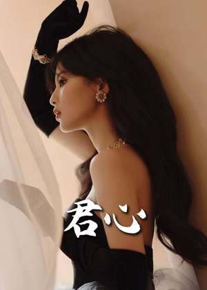 君心（72集） 经典老剧免费看