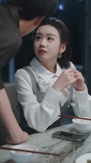 盛世宠婚（100集） 网上可以看吗