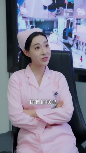 五年之约（102集） 全部免费看全集