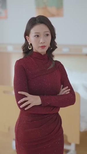 纠正错位的命运（76集） 全集免费看短剧