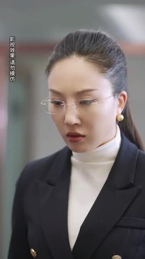 鄙人不凡（70集） 精彩短剧免费看
