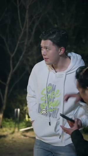 他的亿万谎言（99集） 精彩的短剧