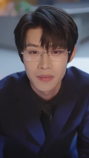 曲终人散情不复（35集） 热门短剧推荐。