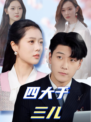 四大于三儿（51集） 短剧在线看