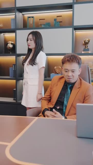 心渊背叛婚姻破碎的哀歌（长篇）战神短剧推荐