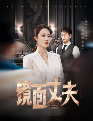 镜面丈夫&完美复刻的陌生人（58集） 经典老剧免费看