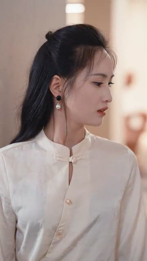 玫瑰继承人（81集） 火爆热门短剧