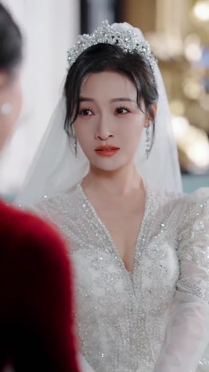 离婚后，陆总舔狗上身帮我提鞋（86集）零花钱看整部剧
