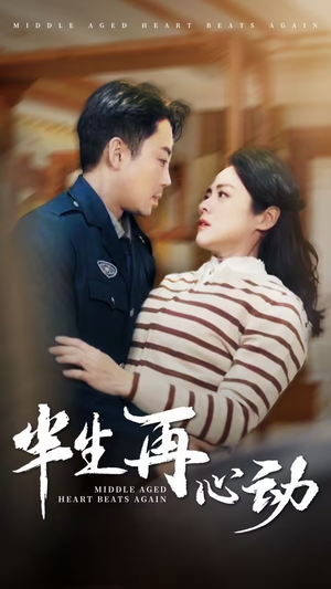 半生再心动（79集） 评价怎么样
