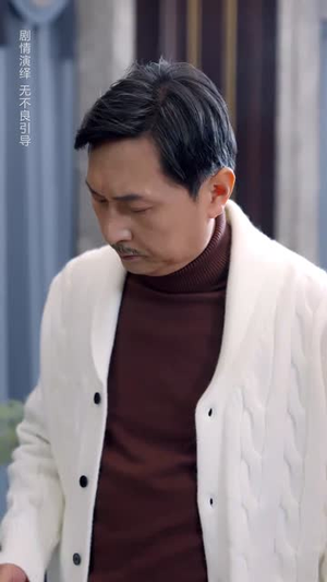 被读心的我成了团宠少爷（54集） 越看越好看短剧